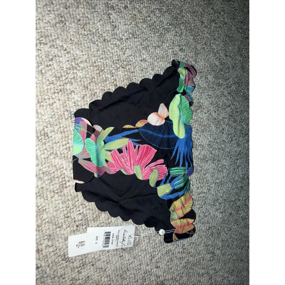 Women's Small womens pilyQ ara-270F Set
